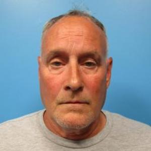 Richard Todd Stamper a registered Sex Offender of Missouri