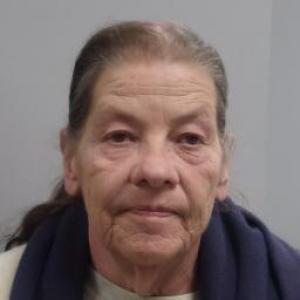 Robin Rae Goff a registered Sex Offender of Missouri