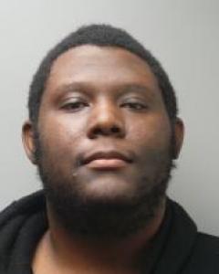 Tyrell Demarcus Moore a registered Sex Offender of Missouri