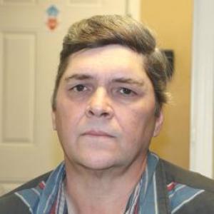 Steven Gerald Sniadecki Jr a registered Sex Offender of Missouri