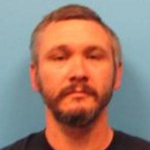 Adam Dale Morton a registered Sex Offender of Missouri