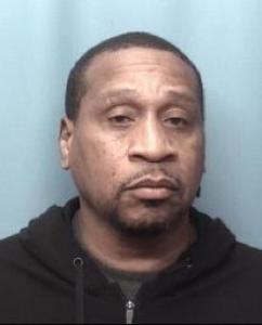 David Allen Tolson a registered Sex Offender of Missouri