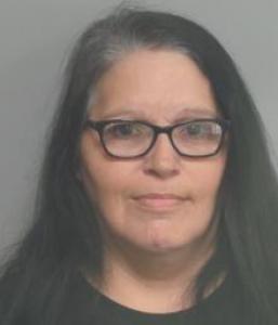 Kimberly Marie Brinker a registered Sex Offender of Missouri