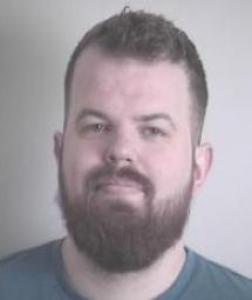 Adam Tyler Larue a registered Sex Offender of Missouri