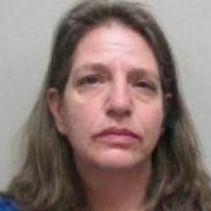 Holly Collen Dusenberry a registered Sex Offender of Missouri