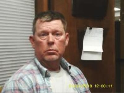 Bobby Allen Roberts a registered Sex Offender of Missouri