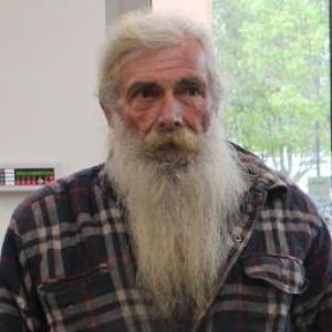 John Robert Barner a registered Sex Offender of Missouri