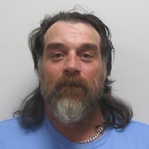 John Joseph Heffner a registered Sex Offender of Missouri