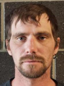 Richard Lee Davis a registered Sex Offender of Missouri