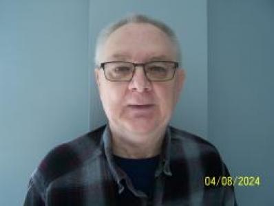 Ronald Eugene Leathers a registered Sex Offender of Missouri