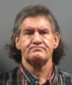 Roger Dean Lawson a registered Sex Offender of Missouri