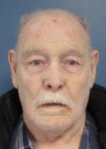 Donald Gary Yocom a registered Sex Offender of Missouri