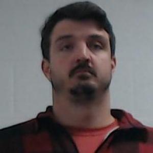 James Alfred Gantose a registered Sex Offender of Missouri