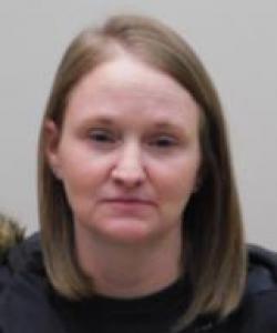 Jessica Lee Ayers a registered Sex Offender of Missouri
