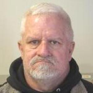 James William Melick a registered Sex Offender of Missouri