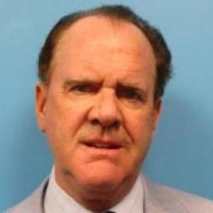 Michael James Alexander a registered Sex Offender of Missouri