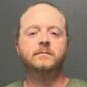 Jason Robert Burns a registered Sex Offender of Missouri