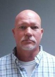 Jason Cordell Gower a registered Sex Offender of Missouri