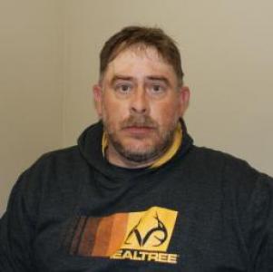 Lonnie Joe Gaines Jr a registered Sex Offender of Missouri