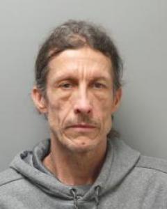 Kenneth Wayne Bunnell a registered Sex Offender of Missouri