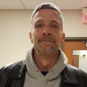Scott Edward Gibson a registered Sex Offender of Missouri