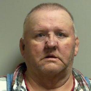 Orbie Glen Stokes a registered Sex Offender of Missouri