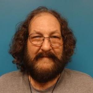 Eric Duane Slayton a registered Sex Offender of Missouri