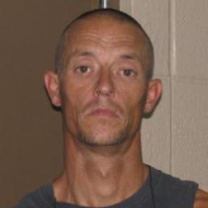 Christopher Allen Britt a registered Sex Offender of Missouri