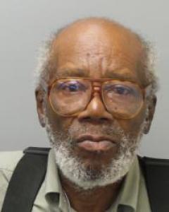 Albert Brown Jr a registered Sex Offender of Missouri