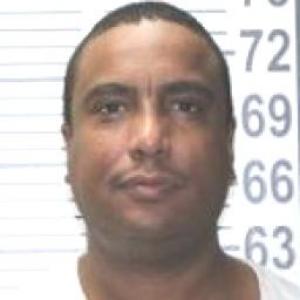 Emilio Robert Haro a registered Sex Offender of Missouri