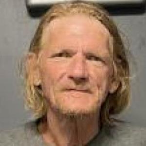 Billy Edward Yardley a registered Sex Offender of Missouri