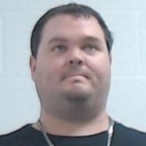 Steven Lee Brown a registered Sex Offender of Missouri