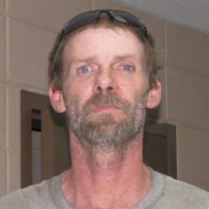 Timothy Paul Colbert a registered Sex Offender of Missouri