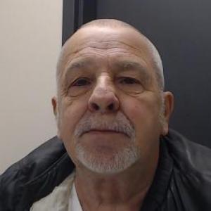Robert Wayne Davis a registered Sex Offender of Missouri