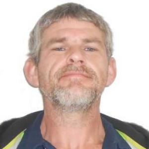 Christopher Preston Wright a registered Sex Offender of Missouri