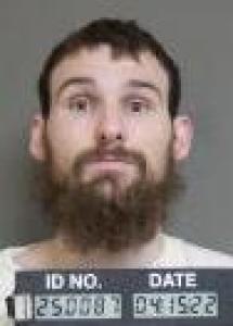 Jacob Edward Deleplank a registered Sex Offender of Missouri