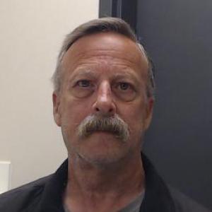 Michael John Wright a registered Sex Offender of Missouri