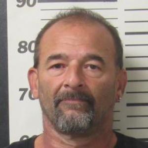 Michael Alan Richards a registered Sex Offender of Missouri