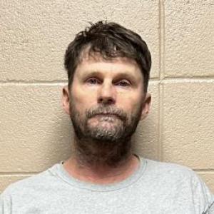 Tony Wayne Brooks a registered Sex Offender of Missouri