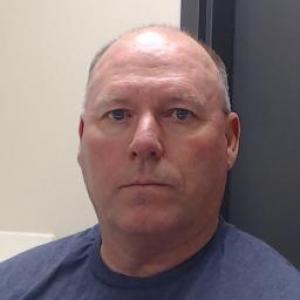 Daniel Lewayne Harris a registered Sex Offender of Missouri
