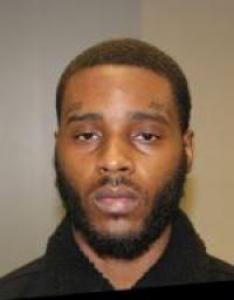 Markeith Lamont Cooper a registered Sex Offender of Missouri