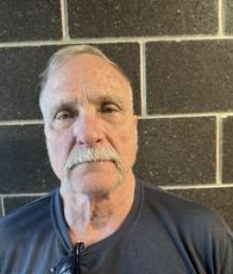 Donald Arthur Marsh a registered Sex Offender of Missouri