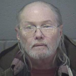 Steven Leroy Long a registered Sex Offender of Missouri
