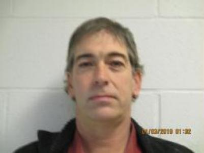 Robert Marvin Becker a registered Sex Offender of Missouri