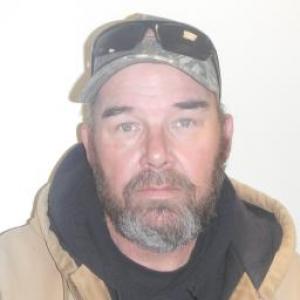 Ronald John Hill a registered Sex Offender of Missouri