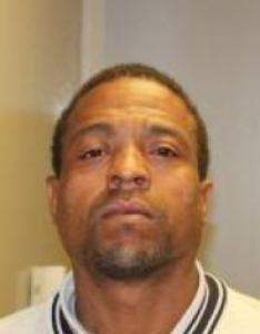 Narcissus Jerome Jones a registered Sex Offender of Missouri