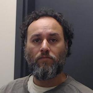 Christian Gregory Dobbs a registered Sex Offender of Missouri