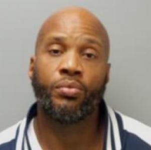 Antoine Leonard a registered Sex Offender of Missouri