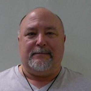Carl Edwin Tilman a registered Sex Offender of Missouri