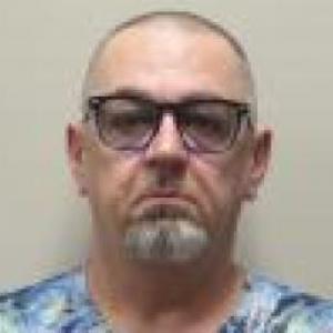 Paul Anthony Riechers a registered Sex Offender of Missouri